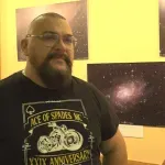 U Tuzli su u toku Dani astronomije 2026 (VIDEO)