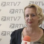 Projekt iz Tuzle među najboljima u Evropi:Sabina Bulić i učenice na programu Goethe-Instituta u Rigi (VIDEO)