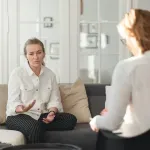 Ljetni odmor ne rješava uvijek stres: Kako sačuvati mentalno zdravlje i kada potražiti pomoć