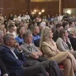 Simpozij u Tuzli podsjetio na herojsku ulogu zdravstvenih radnika tokom agresije (VIDEO)