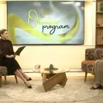 Renata Bošnjak o izložbi „Šta ostaje“: Šest slika o sjećanju, prisustvu, boli i tišini (VIDEO)