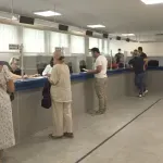 Šalter sala Gradske uprave Tuzle: Kako brže završiti administrativne obaveze? (VIDEO)