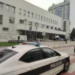 Određena mjera pritvora za Dušana Lazića (35) iz Ugljevika