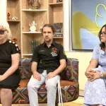 Turnir u govornom pikadu – sport koji povezuje i ruši predrasude uskoro u Tuzli (VIDEO)