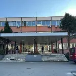 Omogućen upis dodatnih 273 kandidata na šest fakulteta Univerziteta u Tuzli