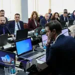 Za rekonstrukciju magistralnog toplovoda u Tuzli Vlada FBiH izdvojila 1,8 miliona KM