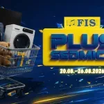 FIS Plus sedmica: Top proizvodi sa vrhunskim cijenama