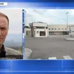 Aerodrom Tuzla bilježi rast: Tokom augusta evidentirano oko 52 hiljade putnika (VIDEO)