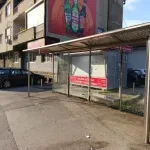 Nove autobuske nadstrešnice bit će postavljene na više lokacija u Tuzli