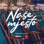 SFF: Na Trgu slobode ponovo BINGO ljetno kino Tuzla