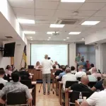 Gradsko vijeće Tuzla o zagađenju iz TE Tuzla: Traže se hitne mjere