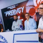 Sarajevo spremno dočekuje The Prodigy na Grbavici: Još nekoliko dana do muzičkog spektakla