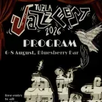 Od 6. do 8. augusta u Tuzli Jazz festival