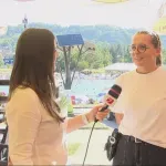 Panonika kroz priče onih koji rade na njoj (VIDEO)
