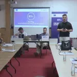 „Pod lupom“ pred Opće izbore 2026: Fokus na nove tehnologije i nezavisno praćenje izbornog procesa (VIDEO)