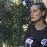 Pomračenje Sunca iz Tuzle: Građani pratili rijedak prizor (VIDEO)
