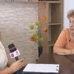 Hoće li suša donijeti nova poskupljenja hrane u BiH?