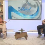 Automobilista Armin Mujkanović prvak BiH: „Vratio sam se da osvojim titulu u svom dvorištu“ (VIDEO)