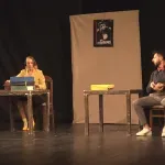 „Pozorište bez granica“: Tuzla ponovo mjesto susreta teatara i publike (VIDEO)