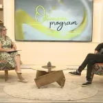 Damir Altumbabić: „Bistri, Lupetalo i kofer tajni“ donose pozorišnu čaroliju za najmlađe Tuzlake (VIDEO)