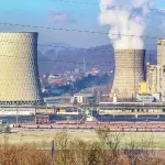 Povećana emisija prašine na Bloku 4 TE Tuzla; Elektroprivreda BiH: Ne možemo ga isključiti jer jedini radi