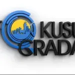 (VIDEO) U fokusu grada: Tuzla – grad susreta, sadržaja i dobre energije