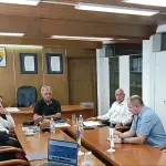Ministar Lakić zatražio ostavku rukovodstva TE Tuzla!