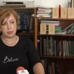 Halilović: U toku novi projekat Grada Tuzla s fokusom na zelenu i digitalnu tranziciju (VIDEO)
