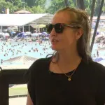 Asja Redžić: „Kaleidoskop je mnogo više od festivala – to je prostor za mlade i njihove ideje“ (VIDEO)