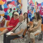 Daje li se Brajevom pismu mjesto koje zaslužuje? Tuzlansko udruženje ukazalo na njegov značaj (VIDEO)