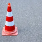 Obustava saobraćaja u Mjesnoj zajednici Centar