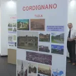 Florenzu Cordignanu u čast: Graditelj čiji je pečat ostao na arhitekturi Tuzle (VIDEO)