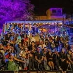 Festival ETHNO BiH stiže u Tuzlu: Više od 50 mladih muzičara iz BiH i svijeta na jednom mjestu