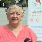 Na Trgu slobode održana kampanja „Izlaz postoji“ (VIDEO)