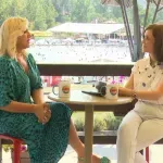 Jaganjac: S početkom augusta zabilježeno oko 250.000 posjeta Panonskim jezerima (VIDEO)