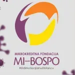 MI-BOSPO dobio Zlatnu značku za najviše standarde zaštite klijenata