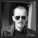 Preminuo Nenad Neno Kovačević, poznato košarkaško ime iz Tuzle