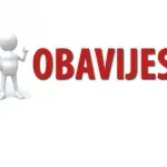Zbog radova obustava saobraćaja u ulici Ludviga Peštića