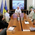 “Na kraju sedmice”: Pregled dešavanja u Tuzli (VIDEO)