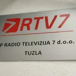 JP RTV 7 Tuzla raspisao javni oglas za prijem tri radnika