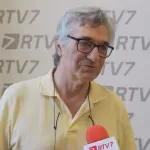 “Vezeni most”: Oktobar donosi nova književna druženja