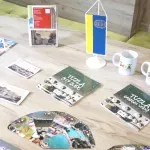 Objavljen javni poziv: 50.000 KM za projekte koji obogaćuju turističku ponudu Tuzle
