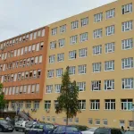 UKC Tuzla upozorava na nedostatak sredstava za liječenje povratnika: Ugovorena sredstva će biti utrošena do kraja avgusta 2026.