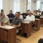Tematska sjednica Gradskog vijeća o Domu penzionera zakazana za četvrtak (VIDEO)