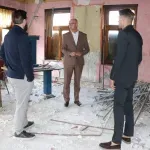 Započela adaptacija objekta „Arlekin“ uz značajnu podršku Vlade Federacije BiH