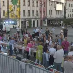 U Tuzli održan Dan italijanske kuhinje (VIDEO)