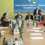 Održan Forum zapošljavanja: Mladi Romi i Romkinje lakše do tržišta rada (VIDEO)