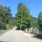 Novi radovi na komunalnoj i putnoj infrastrukturi u mjesnim zajednicama Kreka i Grabovica