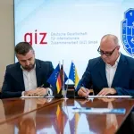 Tuzla dobila besplatan Wi-Fi na javnim lokacijama u okviru inicijative WiFi4WB (VIDEO)