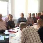 Do 6.000 KM za solarne elektrane: Grad Tuzla nastavlja podršku građanima (VIDEO)